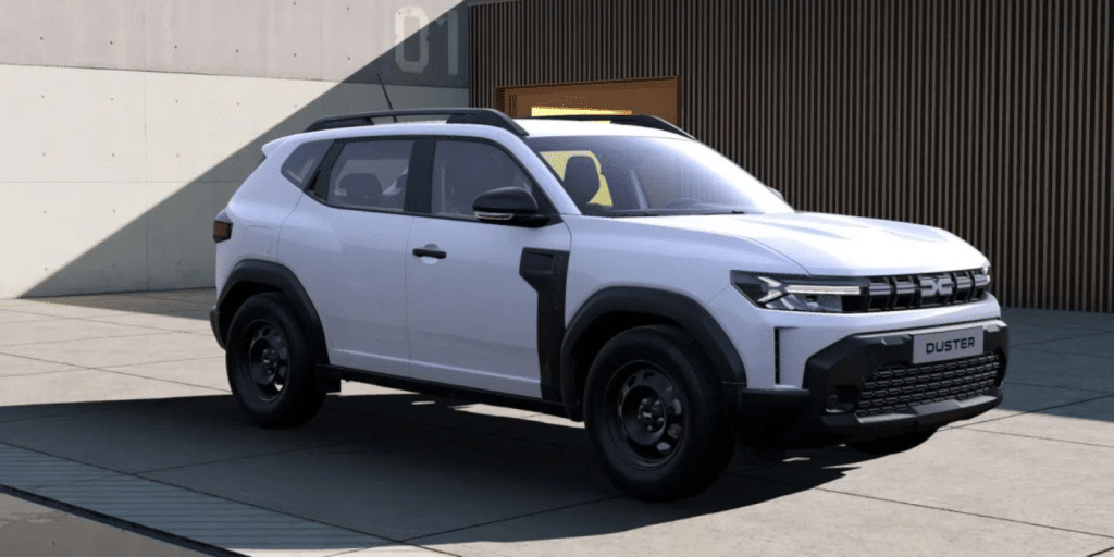 Dacia Duster GPL 120 ch à 19 990 € : vrai bon plan ou fausse économie ?