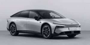 Le constructeur Xpeng vise une usine Volkswagen en Europe pour accélérer son expansion