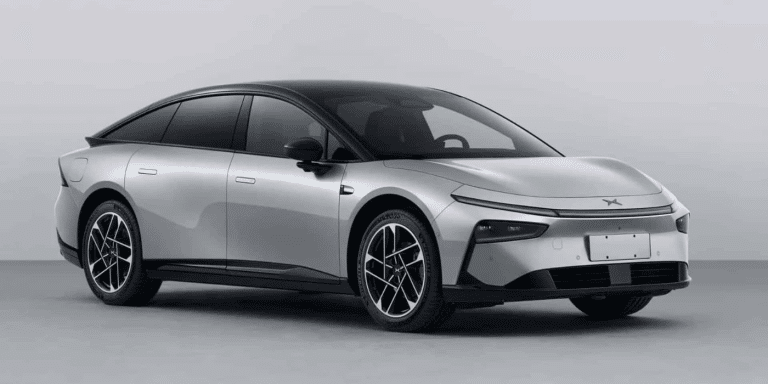 Le constructeur Xpeng vise une usine Volkswagen en Europe pour accélérer son expansion