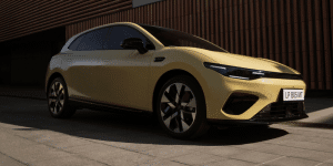 Leapmotor B05 : les tarifs français officialisés, et ils donnent vraiment envie de passer à l’électrique