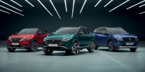 Nissan mise sur sa restructuration pour relancer la machine