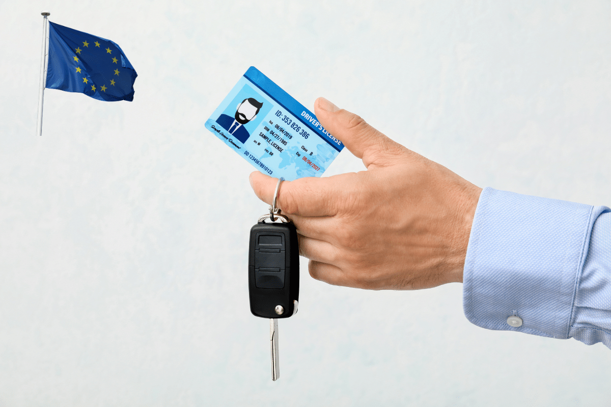 Permis de conduire les nouvelles durées de validité selon votre catégorie