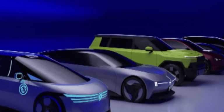 Stellantis prépare une vague de nouveaux modèles très attendus chez Alfa Romeo, Jeep et Opel