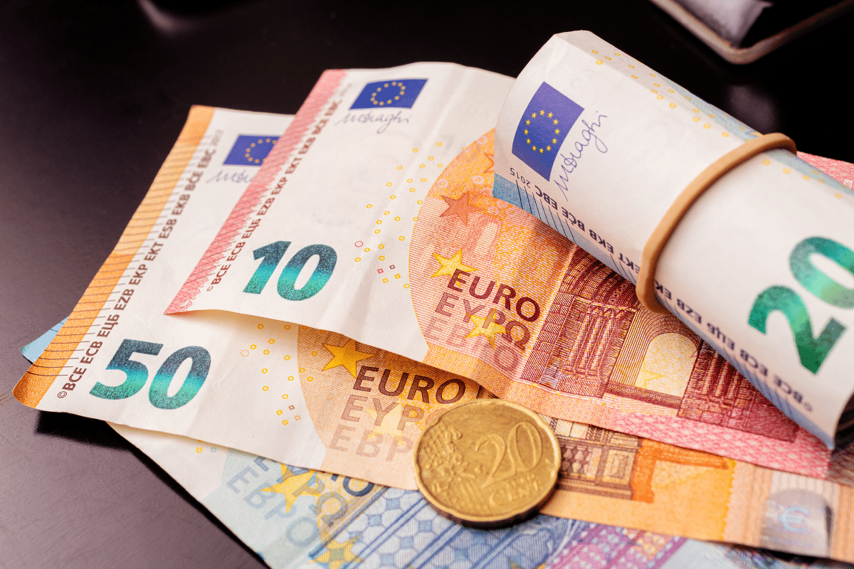 Bonus de 20 % sur vos impôts