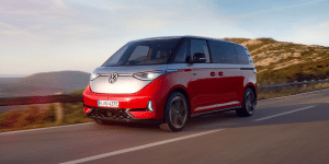 Volkswagen ID. Buzz 2027 : ce nouveau van électrique cache une surprise inattendue pour voyager
