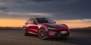 Xiaomi YU7 GT : le SUV électrique chinois surpuissant qui veut bousculer Tesla
