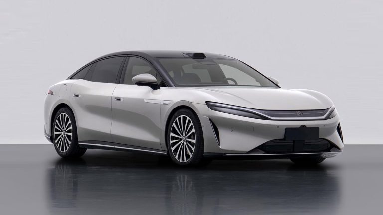Une recharge en 9 minutes pour 30 000 € : BYD prépare un séisme sur le marché électrique avec ce nouveau modèle