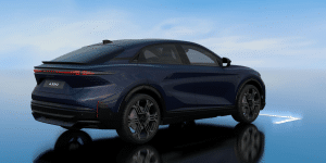 Prix en baisse, ventes record, robotaxis Tesla : les 5 actus auto à retenir cette semaine