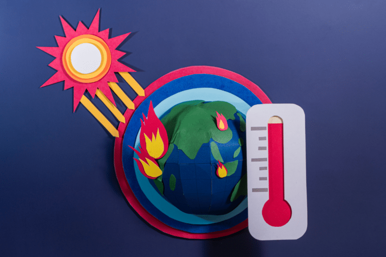 Canicule : les stations de recharge montrent leurs limites face aux températures extrêmes