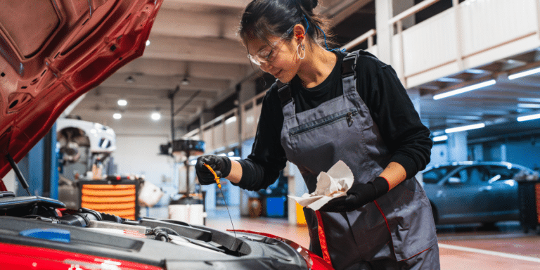 Contrôle technique : le gouvernement autorise un report exceptionnel, voici ce que les automobilistes doivent savoir