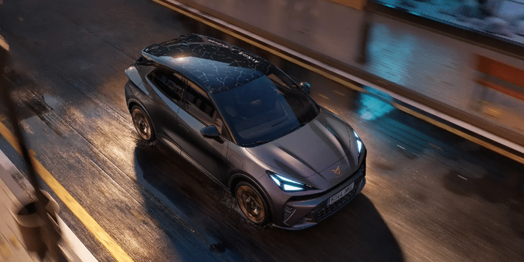 Les Volkswagen ID. Polo et Cupra Raval entrent en production : la promesse des 25 000 € attendra