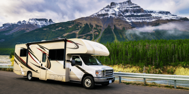 Faut-il encore acheter un camping-car diesel en 2026 ? La réponse n’est plus aussi évidente