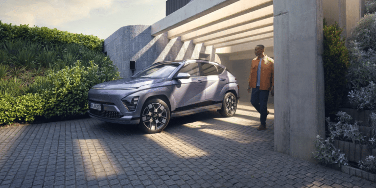 Leasing social 2026 : Kona Electric à 189 €/mois