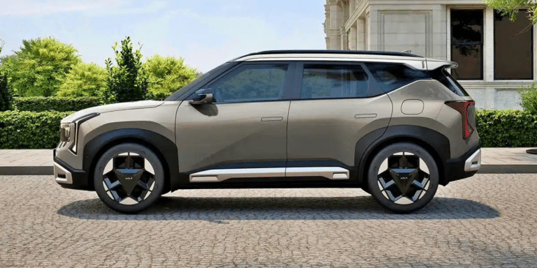 Pourquoi ce SUV hybride 4×4 abordable pourrait bien devenir l’une des plus grosses surprises de 2026