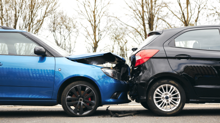 Bien comprendre son assurance auto : bases, garanties et bons réflexes