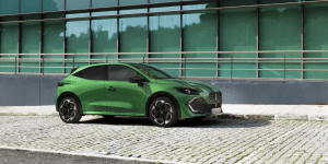 1 450 km d’autonomie pour 21 900 € : cette Renault pourrait faire réfléchir les acheteurs d’hybrides
