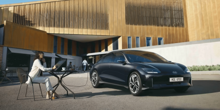 6 000 € de moins qu&rsquo;un SUV : pourquoi les berlines reprennent l&rsquo;avantage