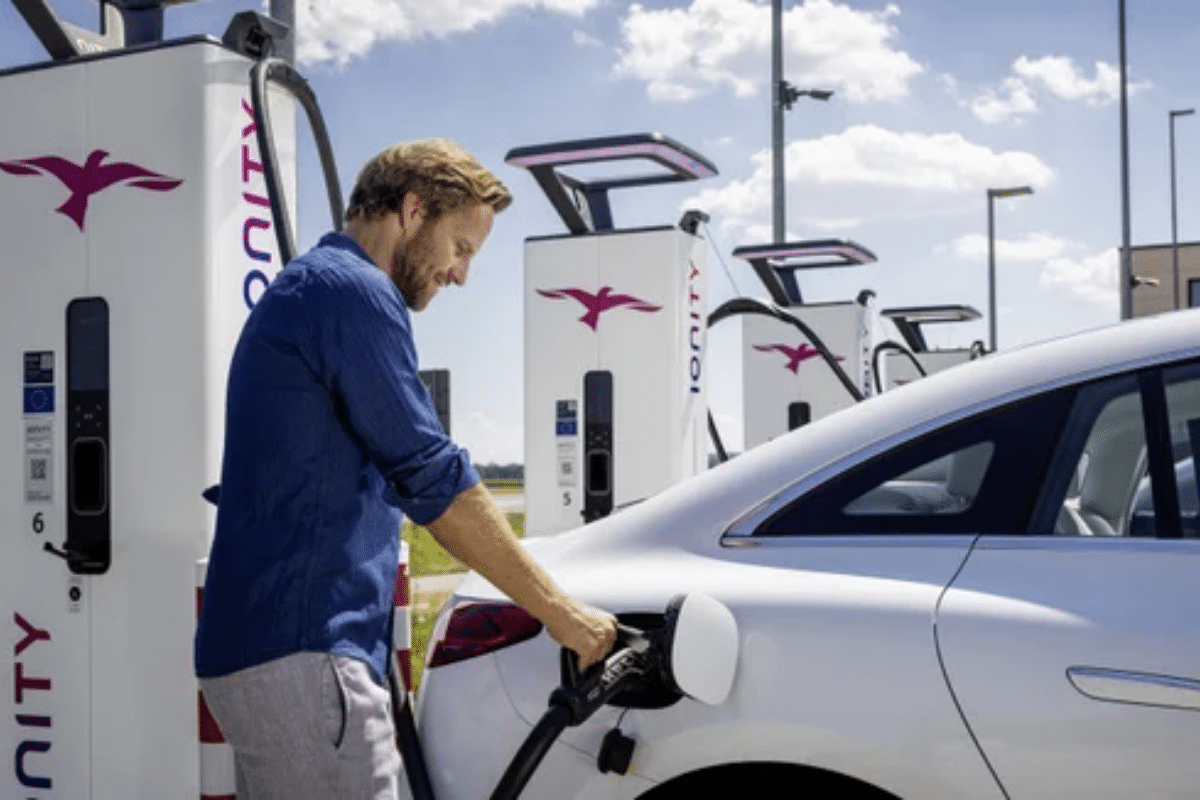 Pourquoi la pause recharge est devenue le moment préféré des vacanciers