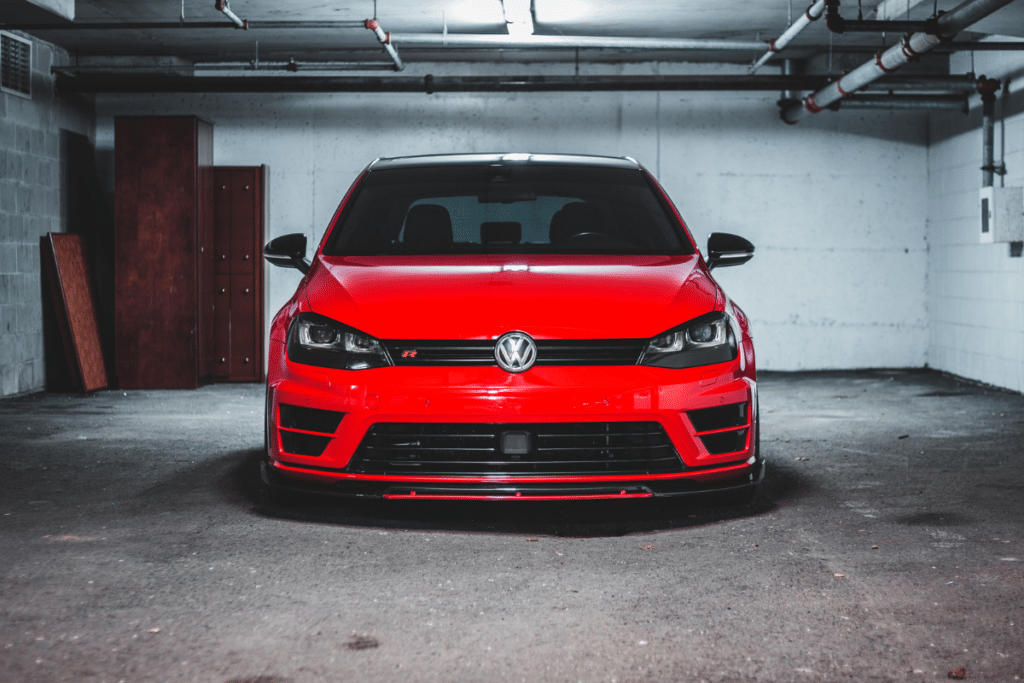 La moitié des modèles et 75 % des options pourraient disparaître, Volkswagen prépare la plus grande coupe de son histoire