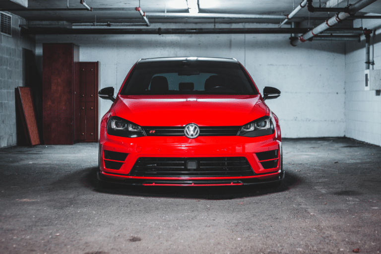 La moitié des modèles et 75 % des options pourraient disparaître, Volkswagen prépare la plus grande coupe de son histoire