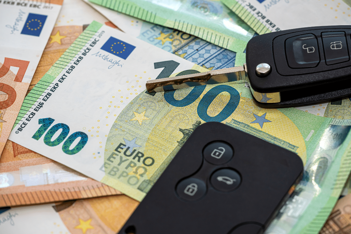 Comment fonctionne une offre de leasing social ?