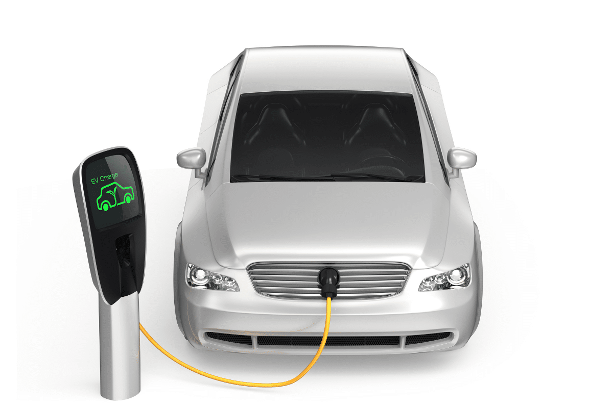 Les leviers qui font basculer la balance ZFE, CEE et recharge sur site