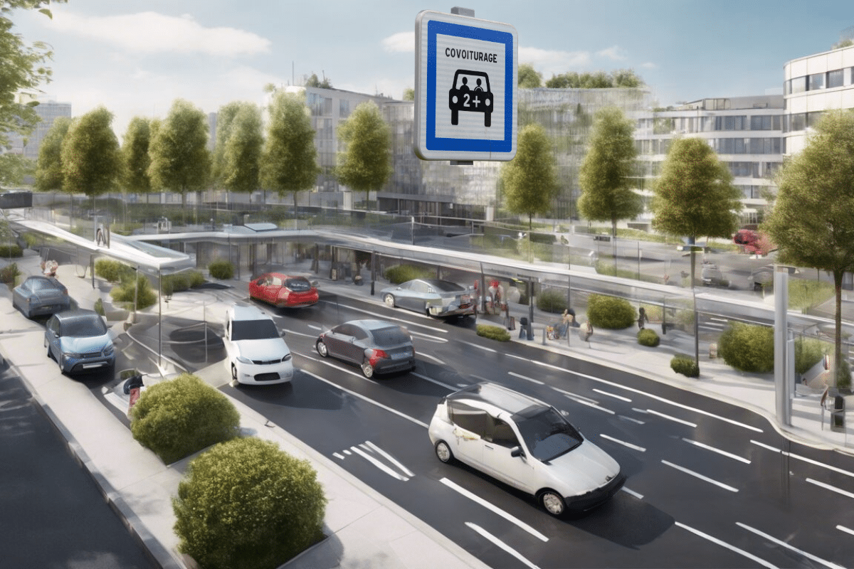 Quels avantages distinguent cette aire par rapport aux autres 