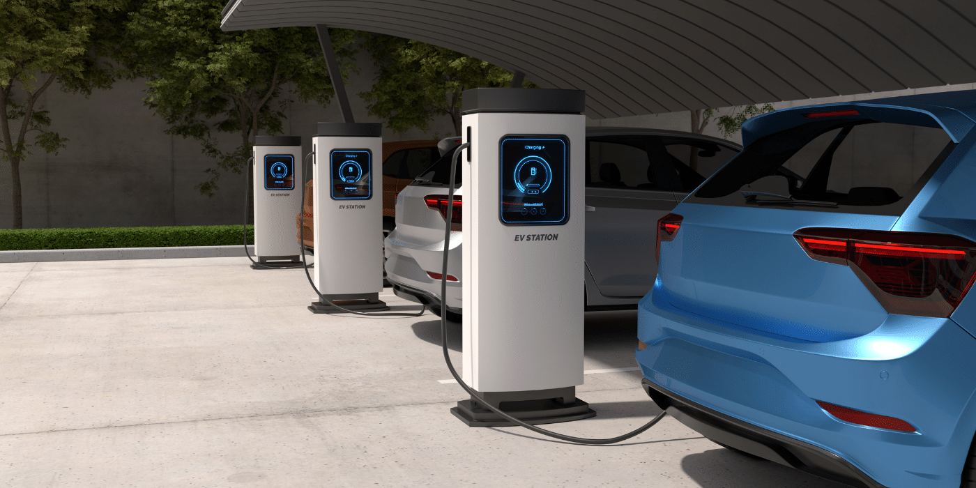 Une électrique de 3,60 m pensée pour les déplacements quotidiens