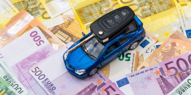Prix voiture leasing : comprendre les éléments qui influencent le tarif