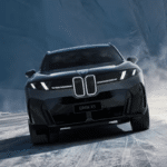 Crédit plus cher, demande sous pression, concurrence accrue : pourquoi les fonds spéculatifs ciblent désormais BMW