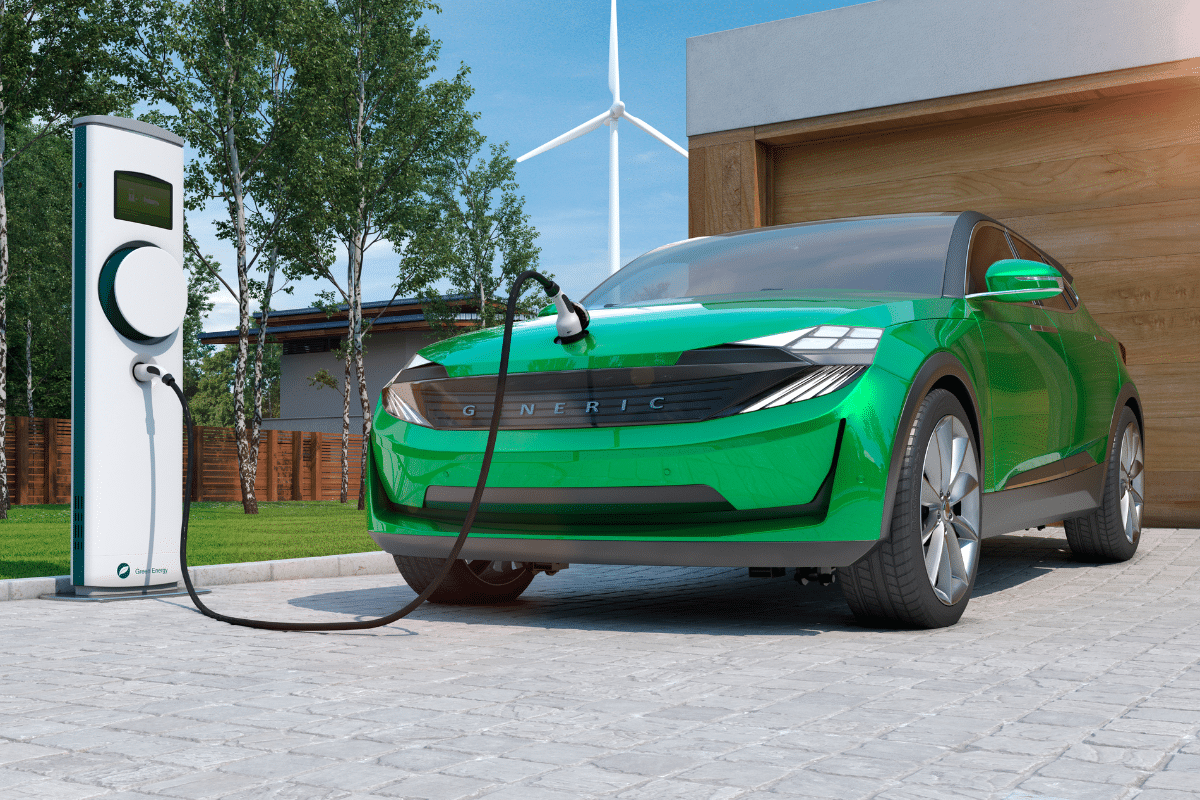 Le déclic ne vient plus seulement de l'écologie ou du prix du carburant