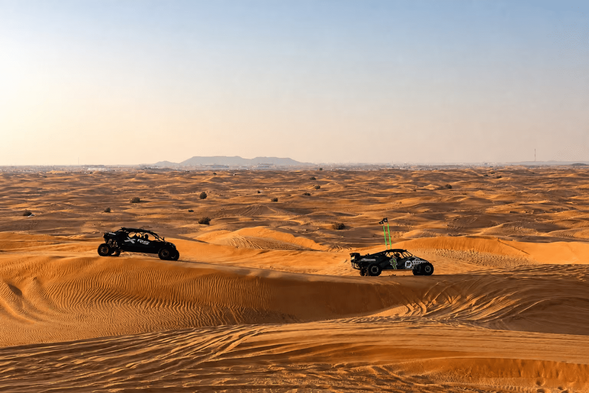Mad Max Fury Road 