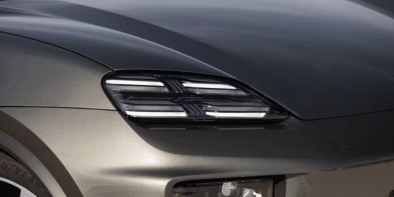 Près d’un milliard d’euros d’amendes en jeu, Volkswagen a peut-être trouvé une sortie discrète avec Porsche et Xpeng