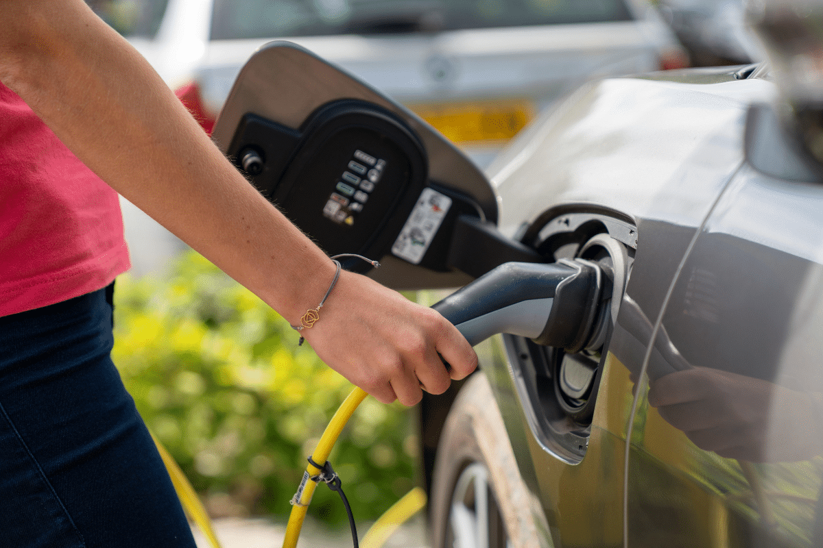 Un signal fort pour l'occasion, mais pas un verdict pour tous les automobilistes