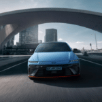 Hyundai prépare un frein moteur virtuel, ses sportives électriques pourraient se rapprocher encore des GTI thermiques