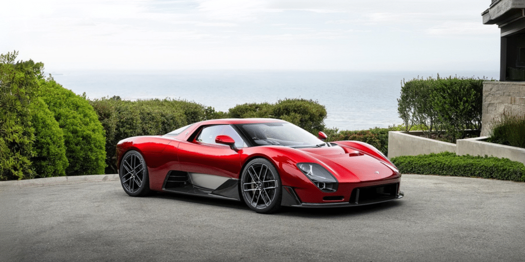 McLaren modernise son image sans effacer son passé, le Papaya et le Speedy Kiwi résistent au changement