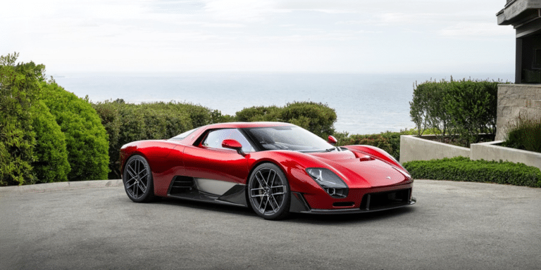 McLaren modernise son image sans effacer son passé, le Papaya et le Speedy Kiwi résistent au changement