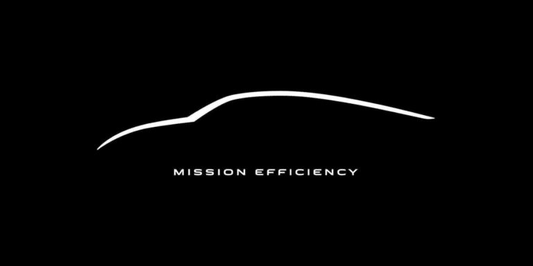 Pour aller plus loin, Volkswagen taille sa prochaine électrique dans le vent plutôt que d’en dévoiler déjà les chiffres