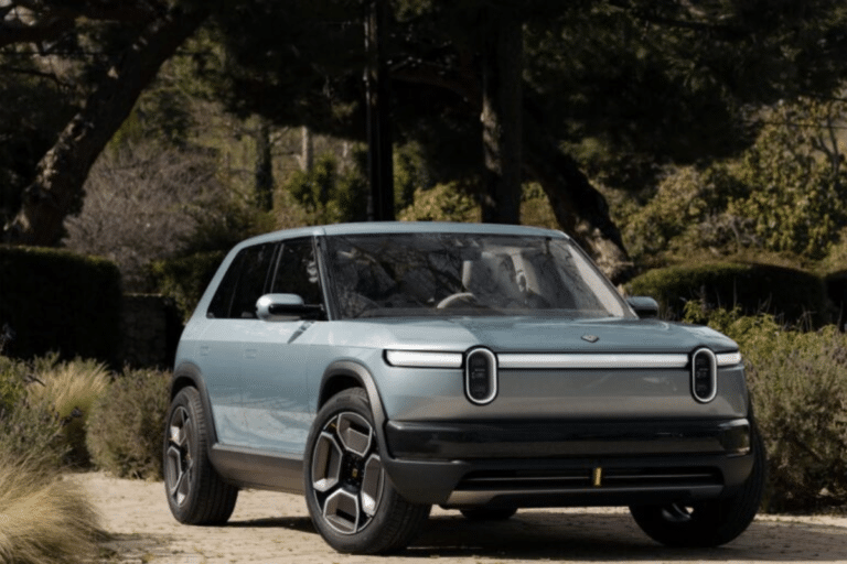 Ce SUV électrique au look de Golf I pourrait arriver en Europe autour de 35 000 €, mais son prix reste à confirmer