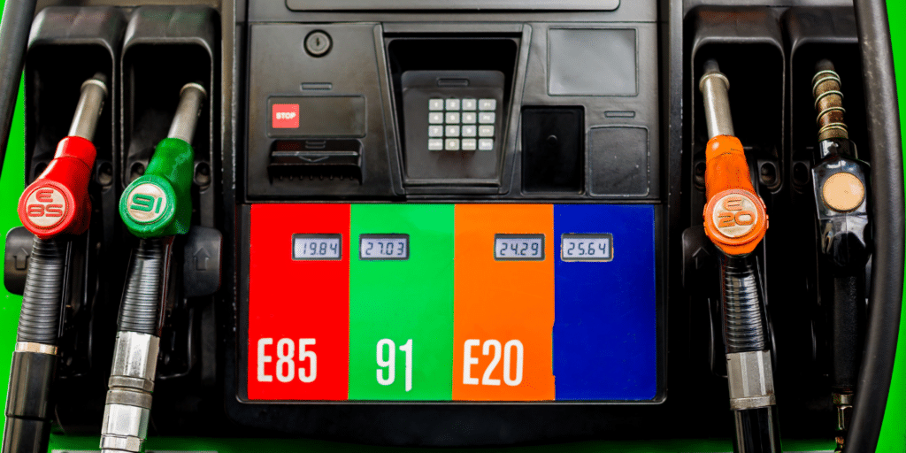 Carburant moins cher : cette aide de 250 € revient en PACA, mais seuls certains automobilistes peuvent la réclamer