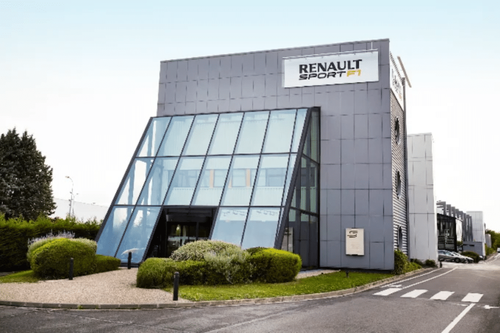 150 salariés repris et salaires garantis 24 mois : ce que la cession de l’usine Renault de Viry-Châtillon protège réellement