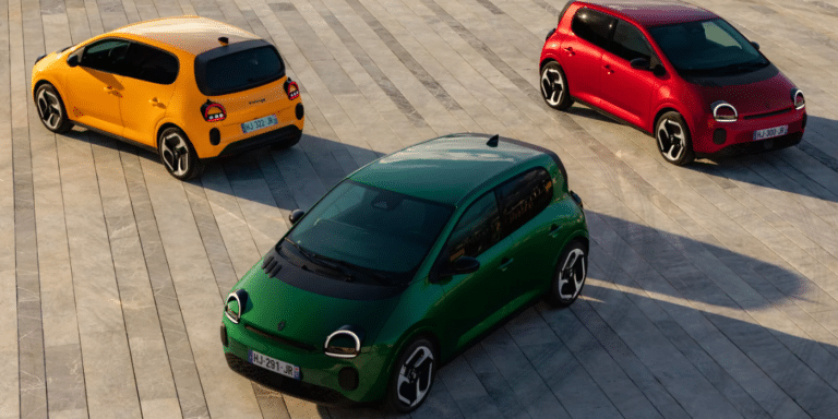 Les voitures électriques sous 25 000 € décollent enfin en Europe, avec des ventes projetées sept fois plus importantes en 2026 qu&rsquo;en 2024